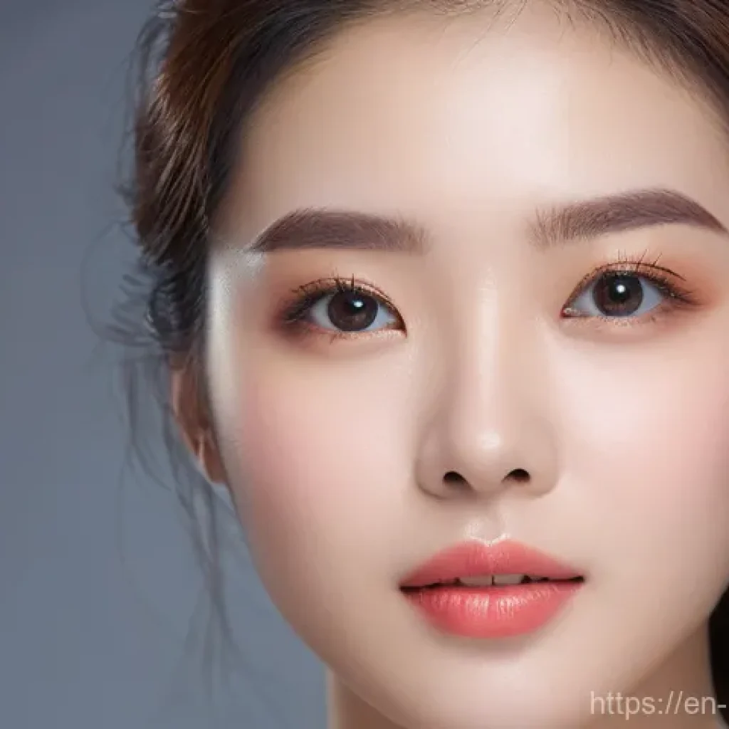 미디어에 대한 비판적 접근 관련 이미지 1
