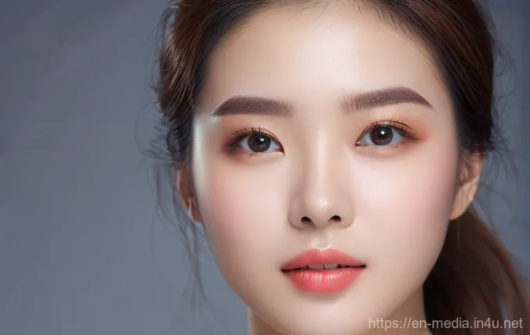 미디어에 대한 비판적 접근 관련 이미지 1