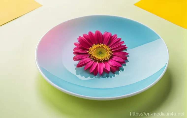 미디어에 대한 비판적 접근 이미지 1