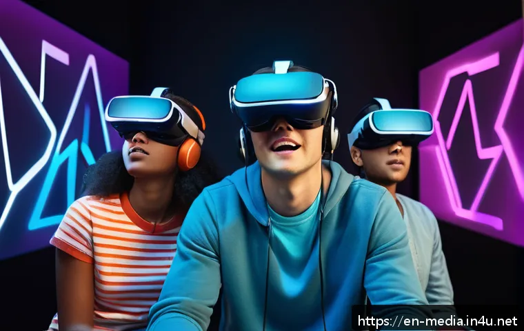 Unlocking Careers in Media Studies: Top Roles Shaping the Future of Communication 3 미디어학 관련 직업 관련 이미지 1